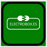 Logo Electrobox.es